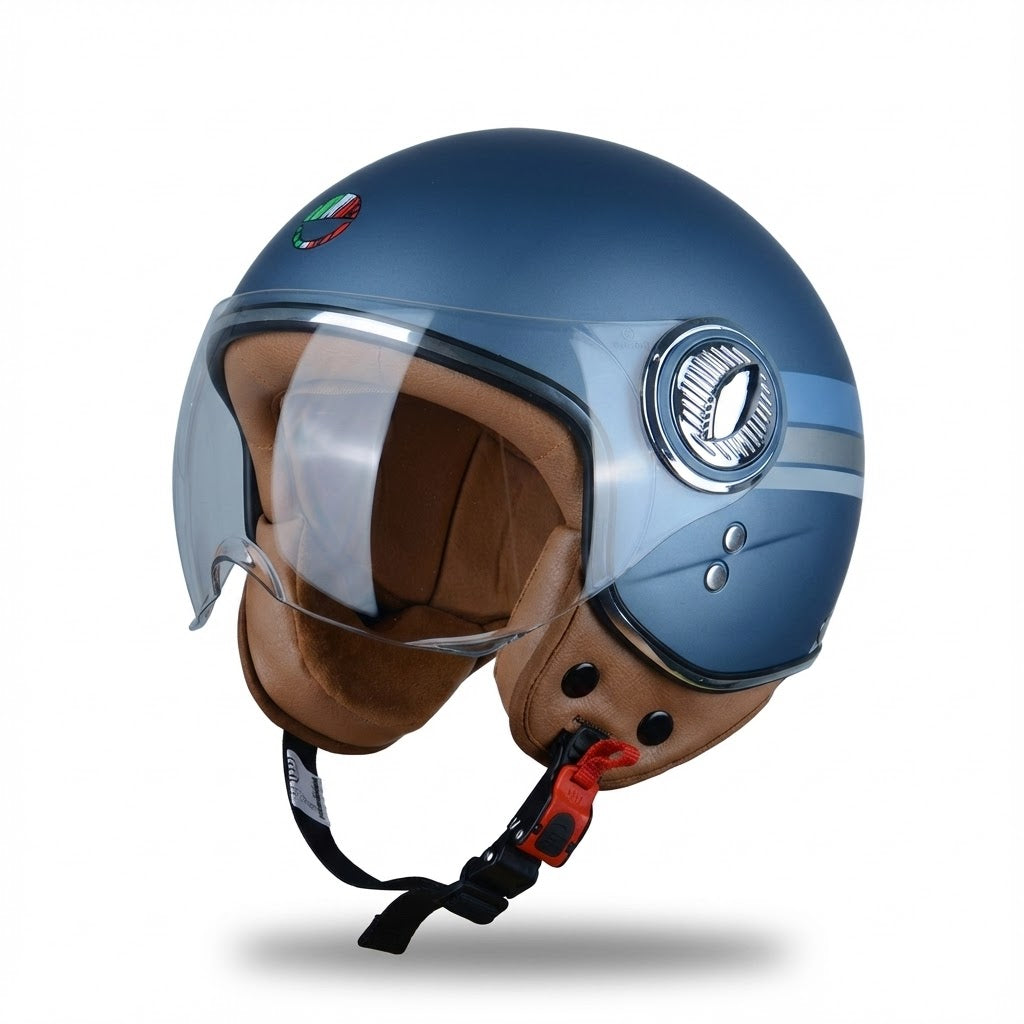 s violet m violet l violet xl violet xxl violet