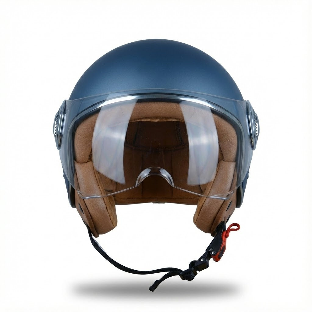 s violet m violet l violet xl violet xxl violet