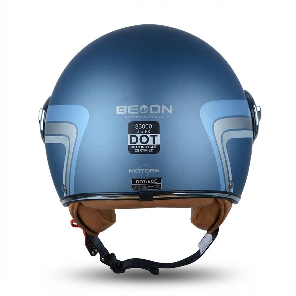 s violet m violet l violet xl violet xxl violet