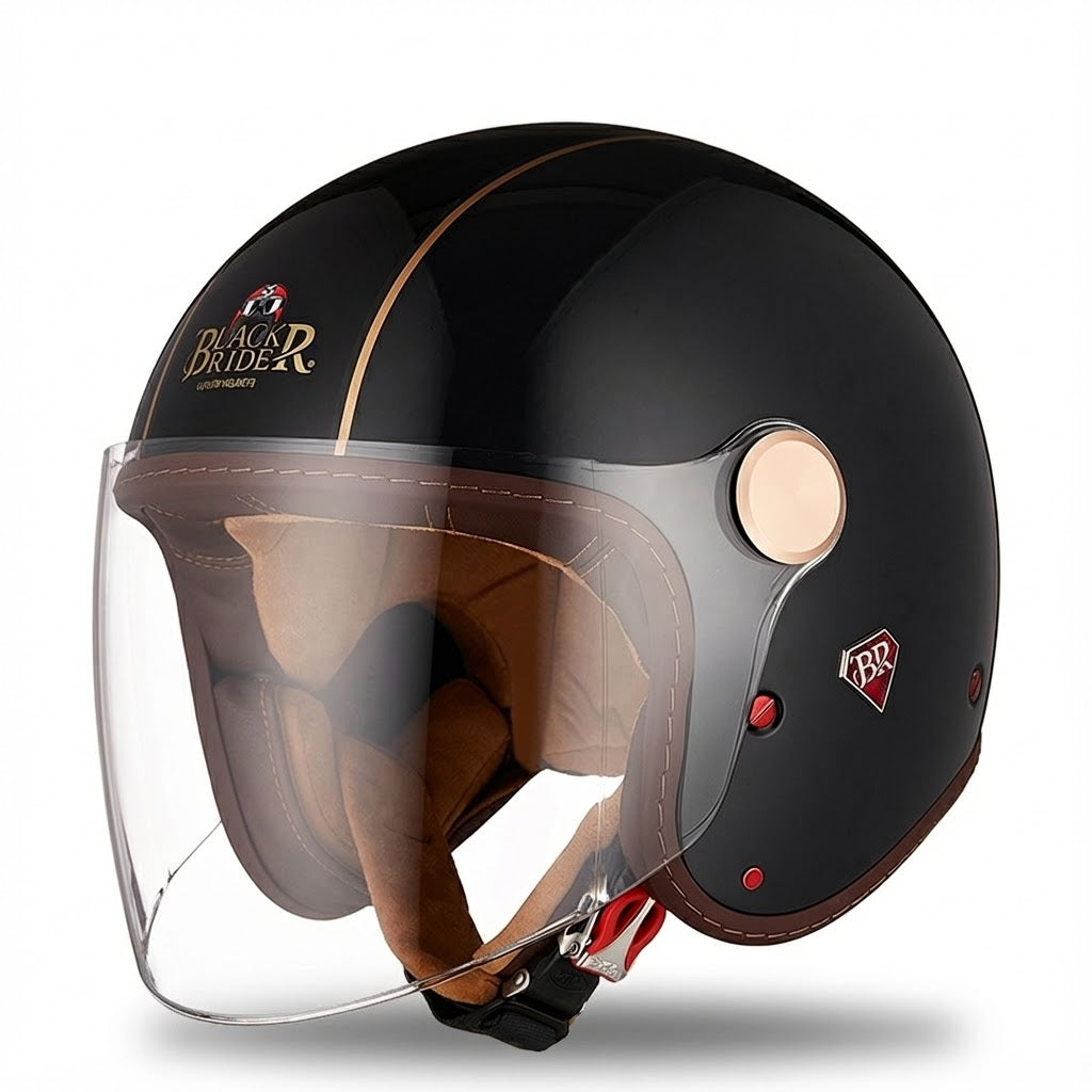 s noir m noir l noir xl noir xxl noir