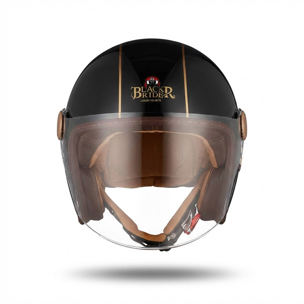 s noir m noir l noir xl noir xxl noir