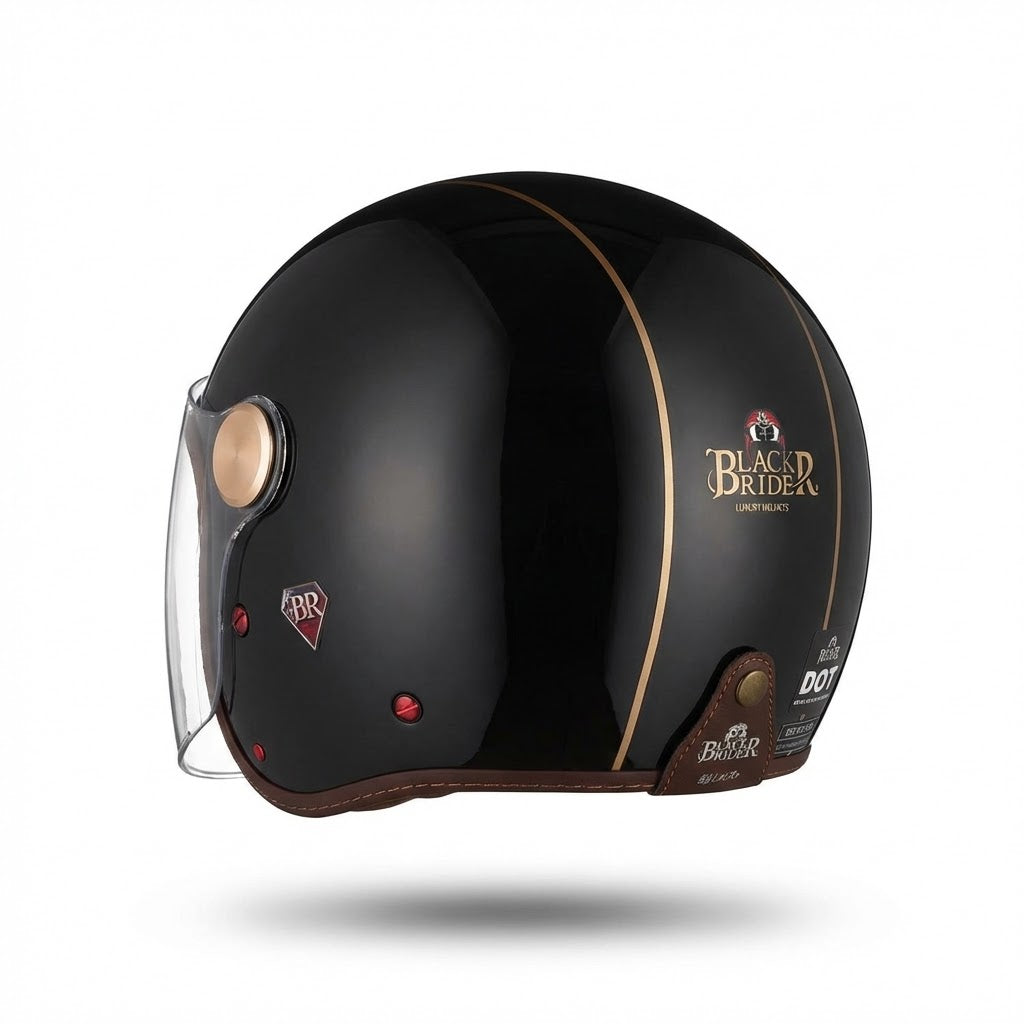 s noir m noir l noir xl noir xxl noir