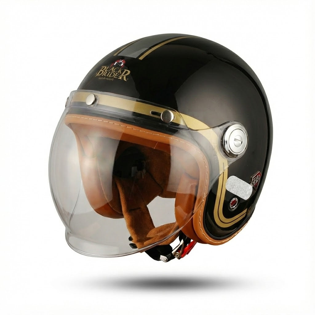 s noir-brillant m noir-brillant l noir-brillant xl noir-brillant xxl noir-brillant