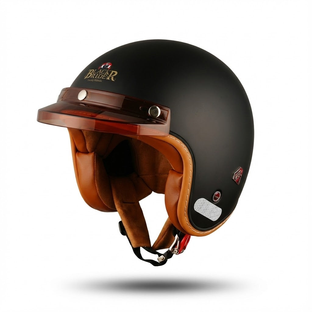 s noir-mat m noir-mat l noir-mat xl noir-mat xxl noir-mat