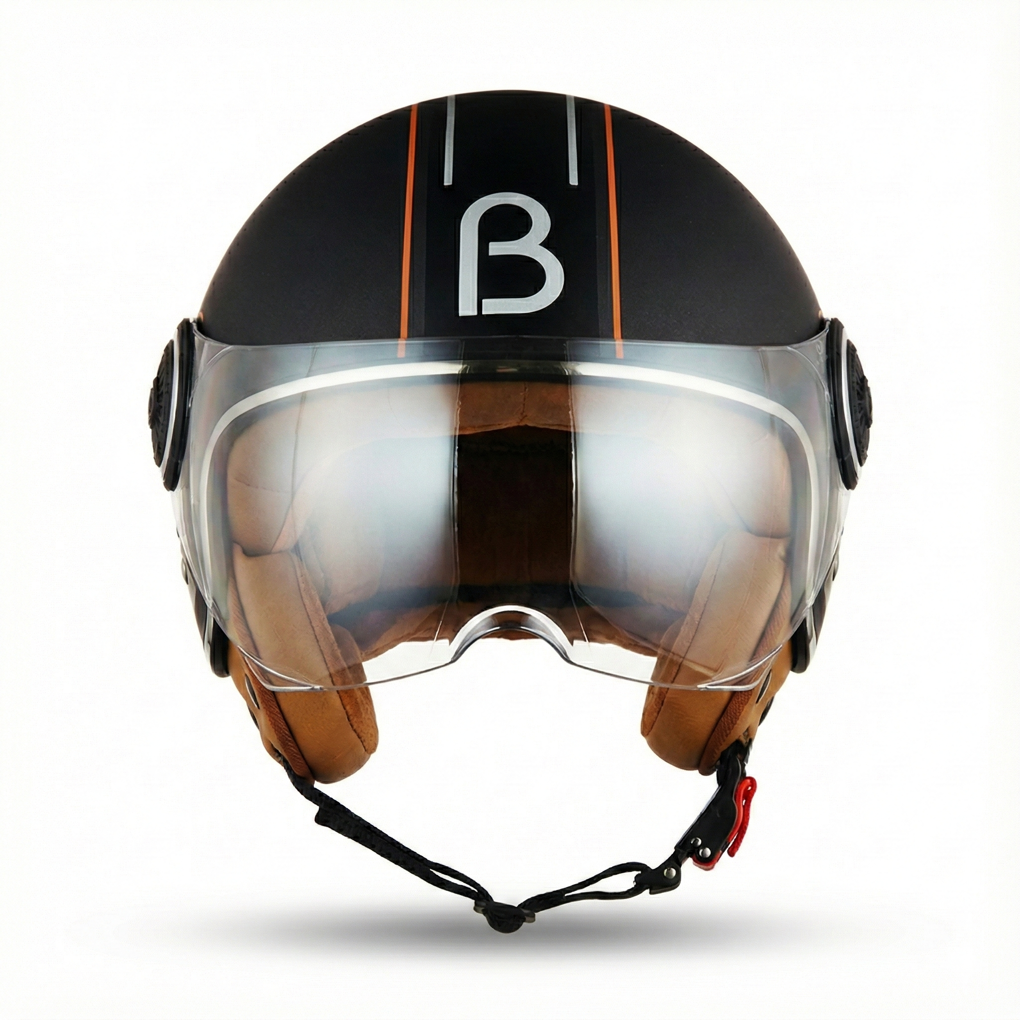 s noir-mat m noir-mat l noir-mat xl noir-mat xxl noir-mat