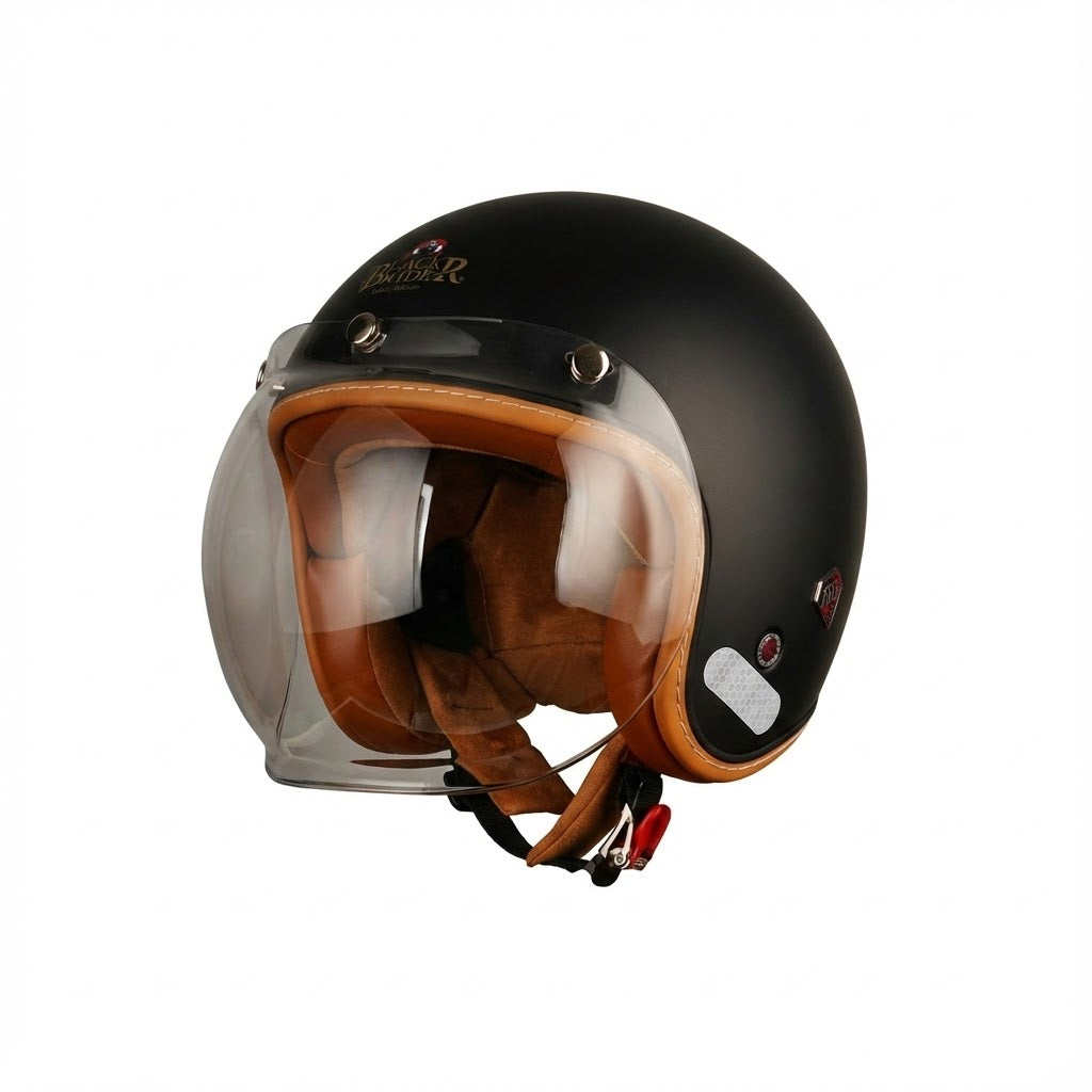 s noir-mat m noir-mat l noir-mat xl noir-mat xxl noir-mat