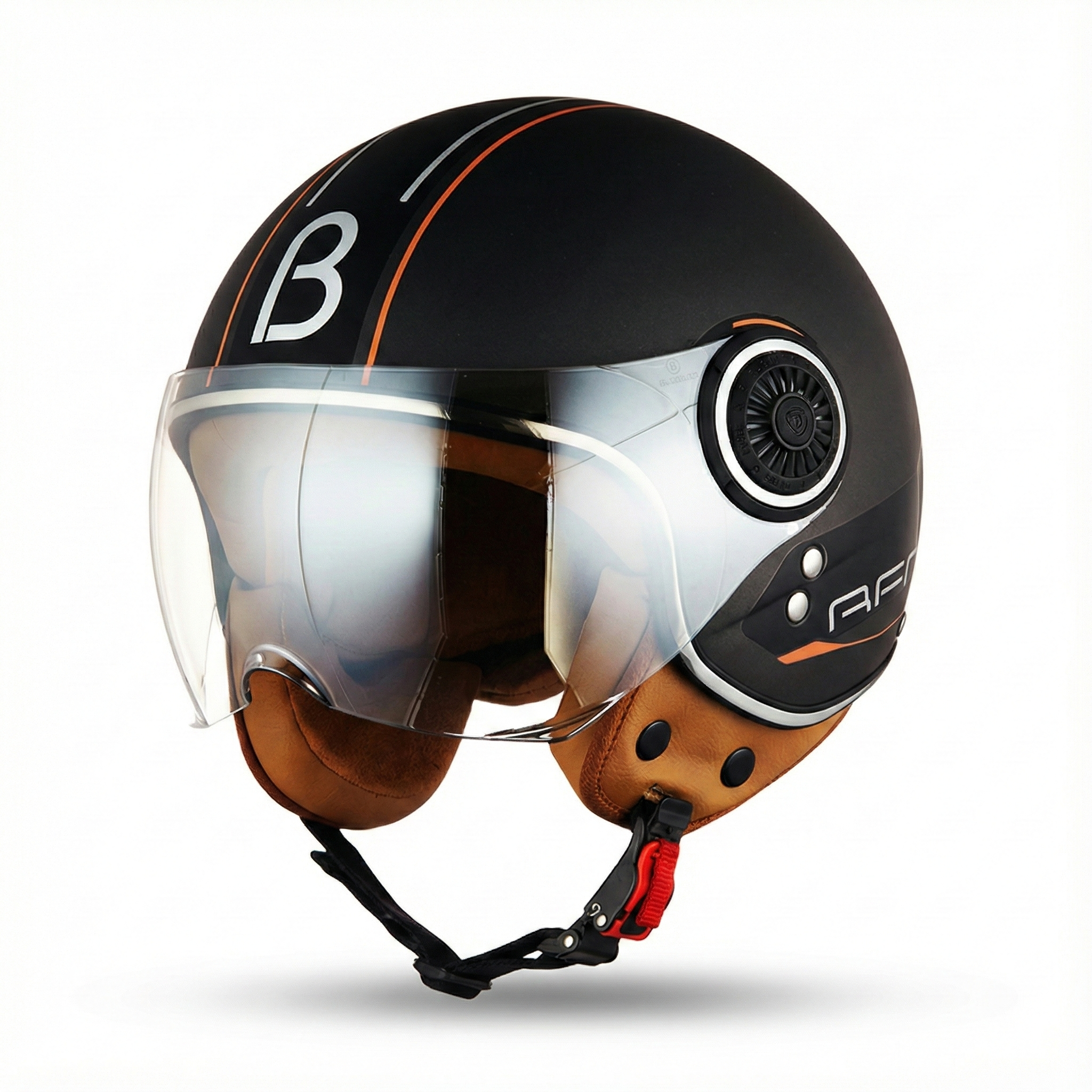 s noir-mat m noir-mat l noir-mat xl noir-mat xxl noir-mat