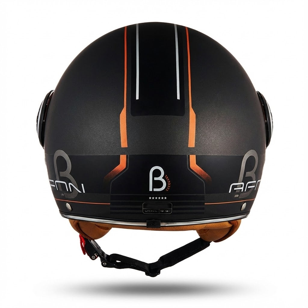 s noir-mat m noir-mat l noir-mat xl noir-mat xxl noir-mat