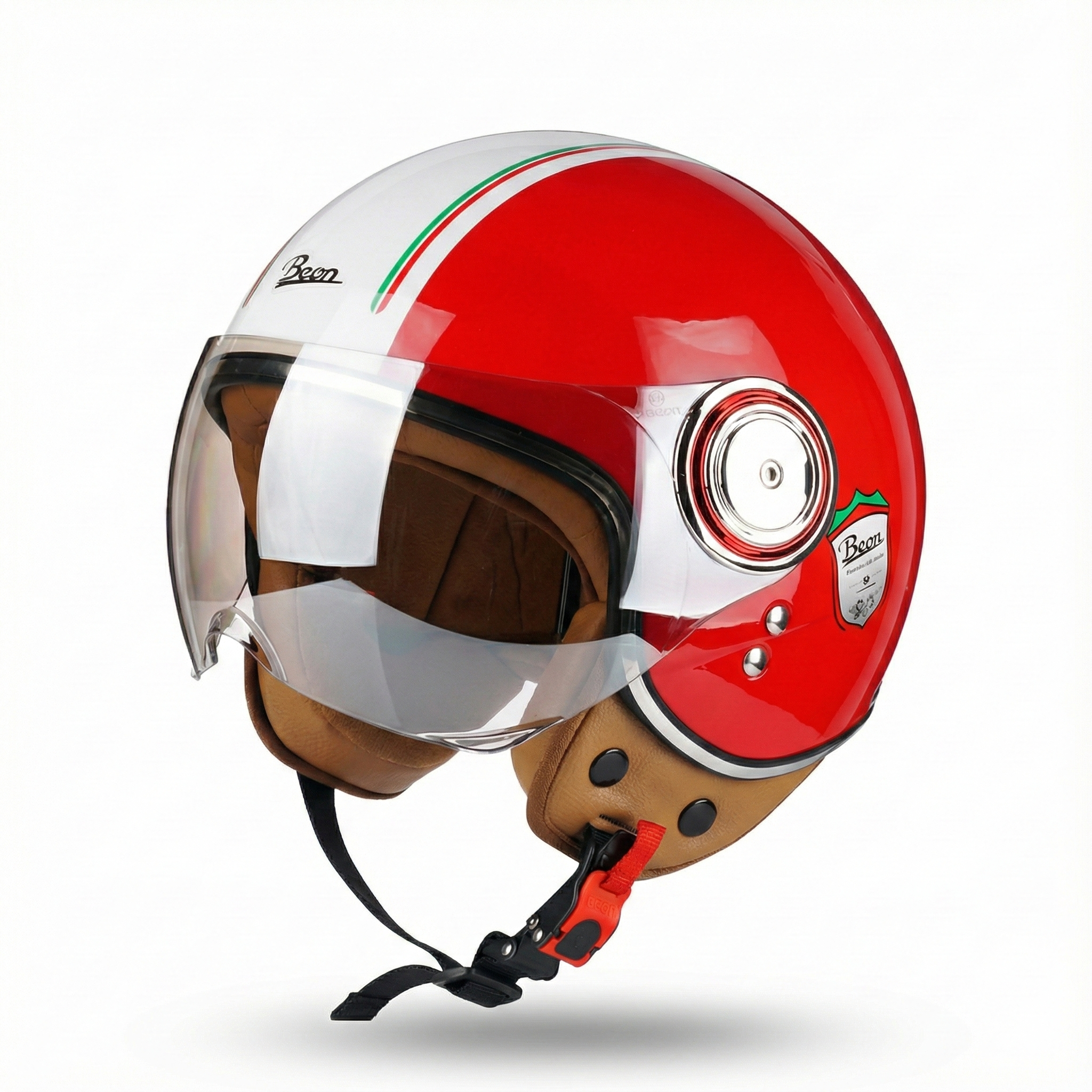 s rouge m rouge l rouge xl rouge xxl rouge