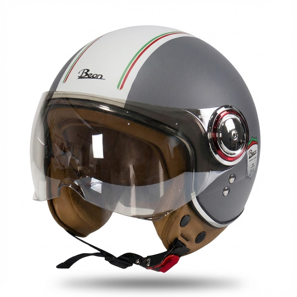 s vert m vert l vert xl vert xxl vert