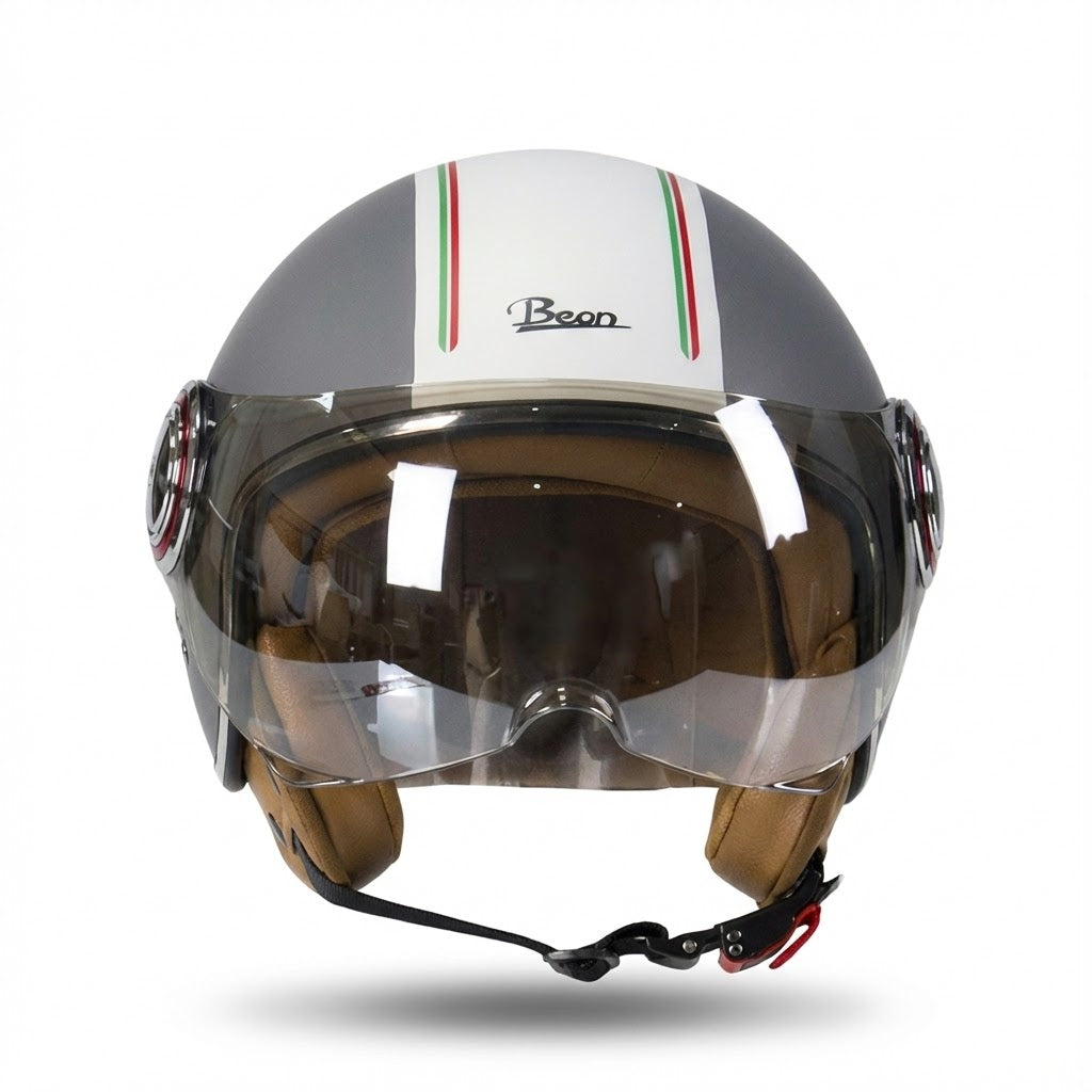 s vert m vert l vert xl vert xxl vert