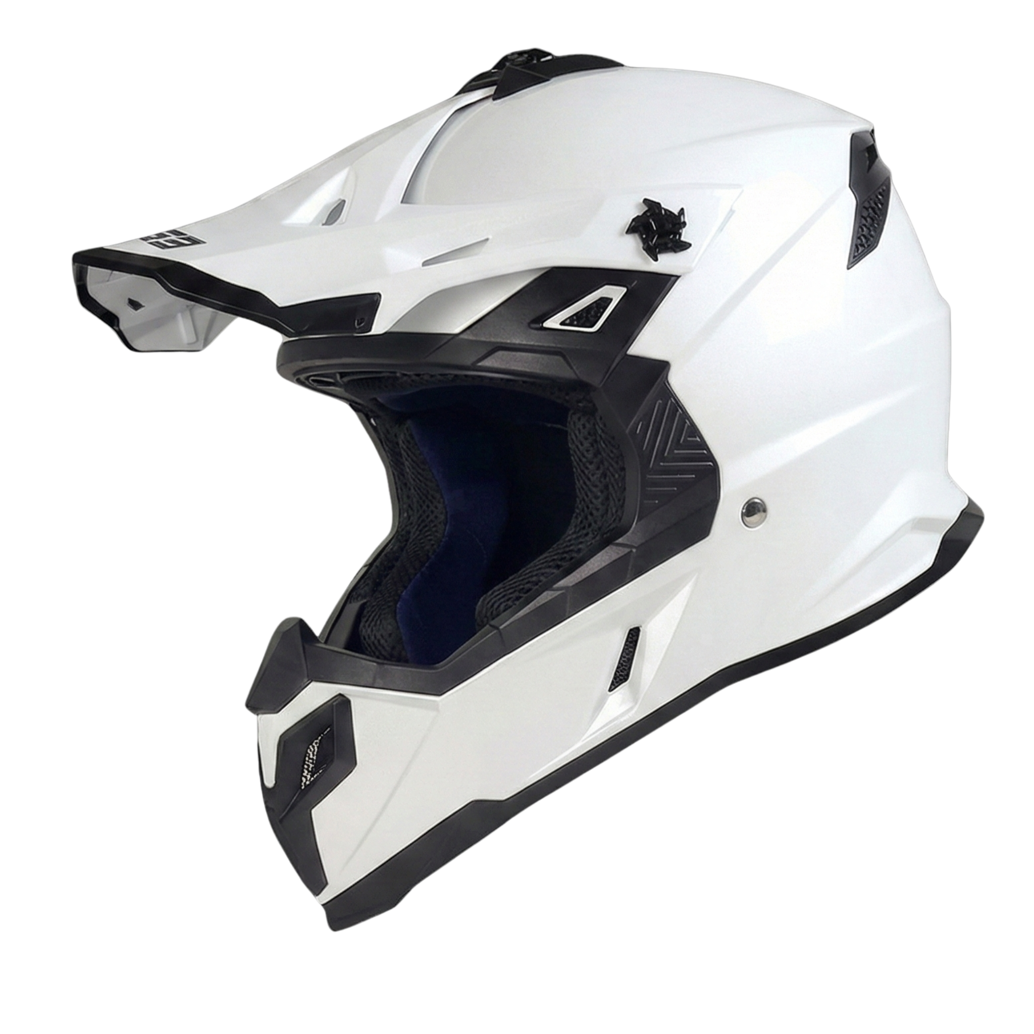 xs blanc s blanc m blanc l blanc xl blanc