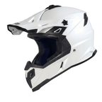 xs blanc s blanc m blanc l blanc xl blanc - 11