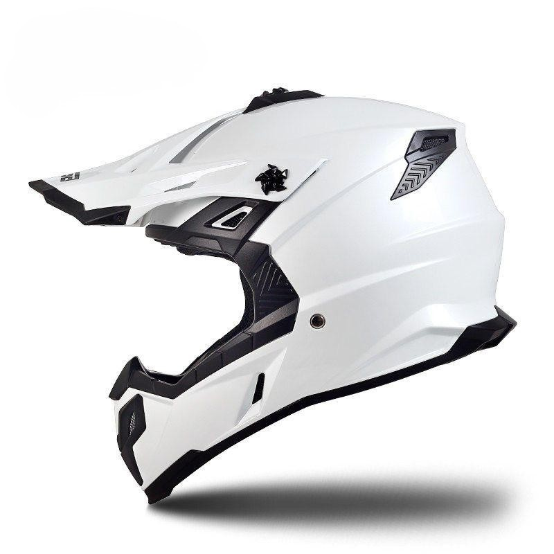 xs blanc s blanc m blanc l blanc xl blanc