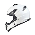 xs blanc s blanc m blanc l blanc xl blanc - 13