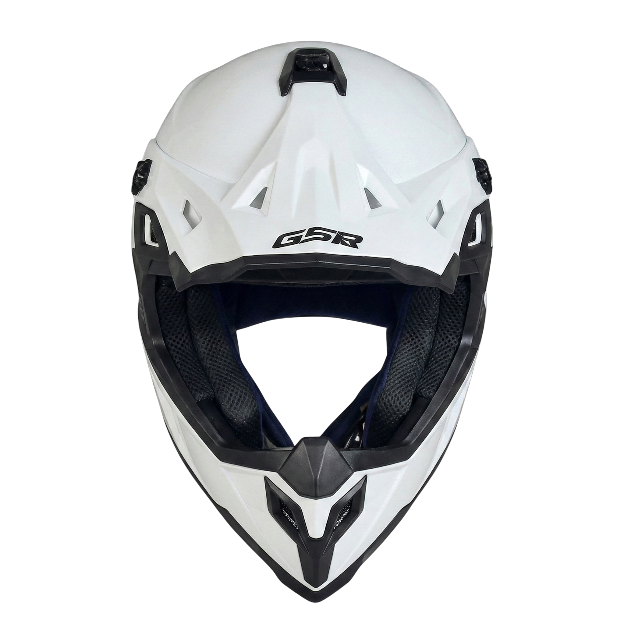 xs blanc s blanc m blanc l blanc xl blanc