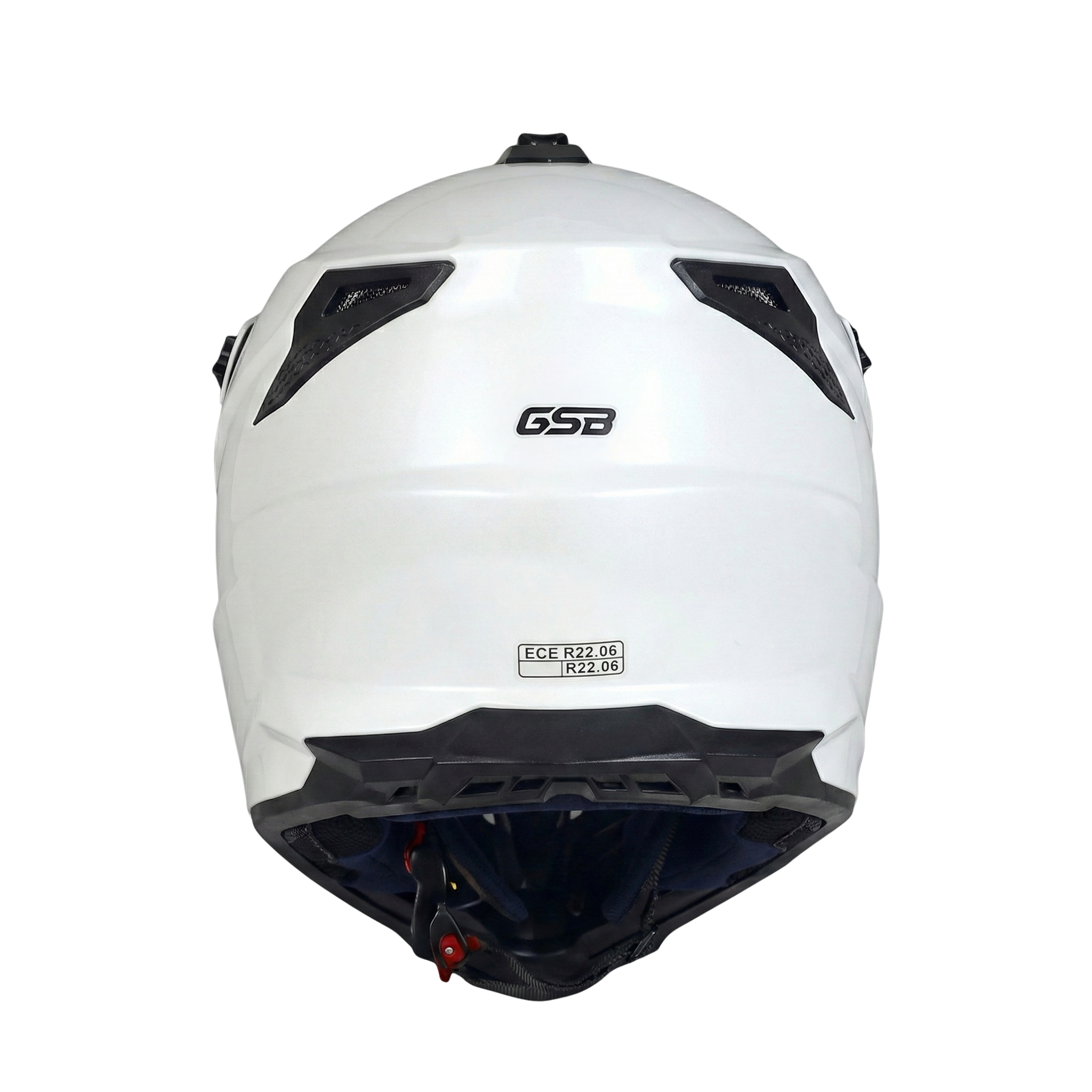 xs blanc s blanc m blanc l blanc xl blanc