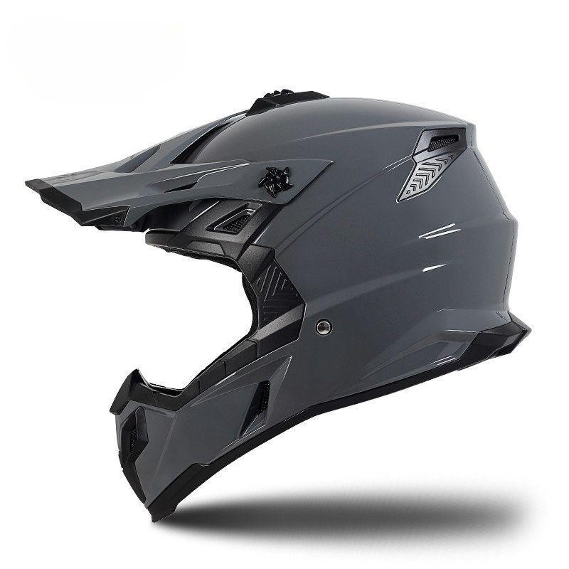 xs gris s gris m gris l gris xl gris