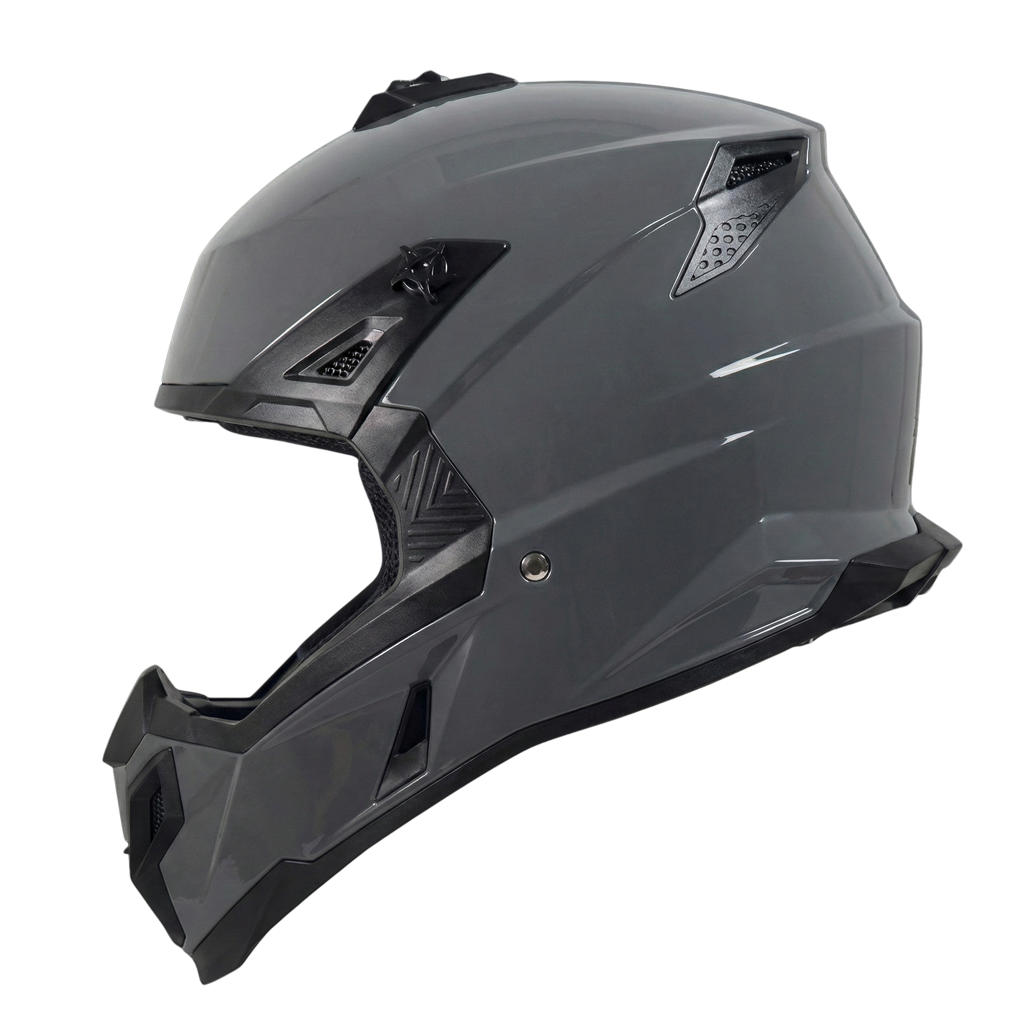 xs gris s gris m gris l gris xl gris