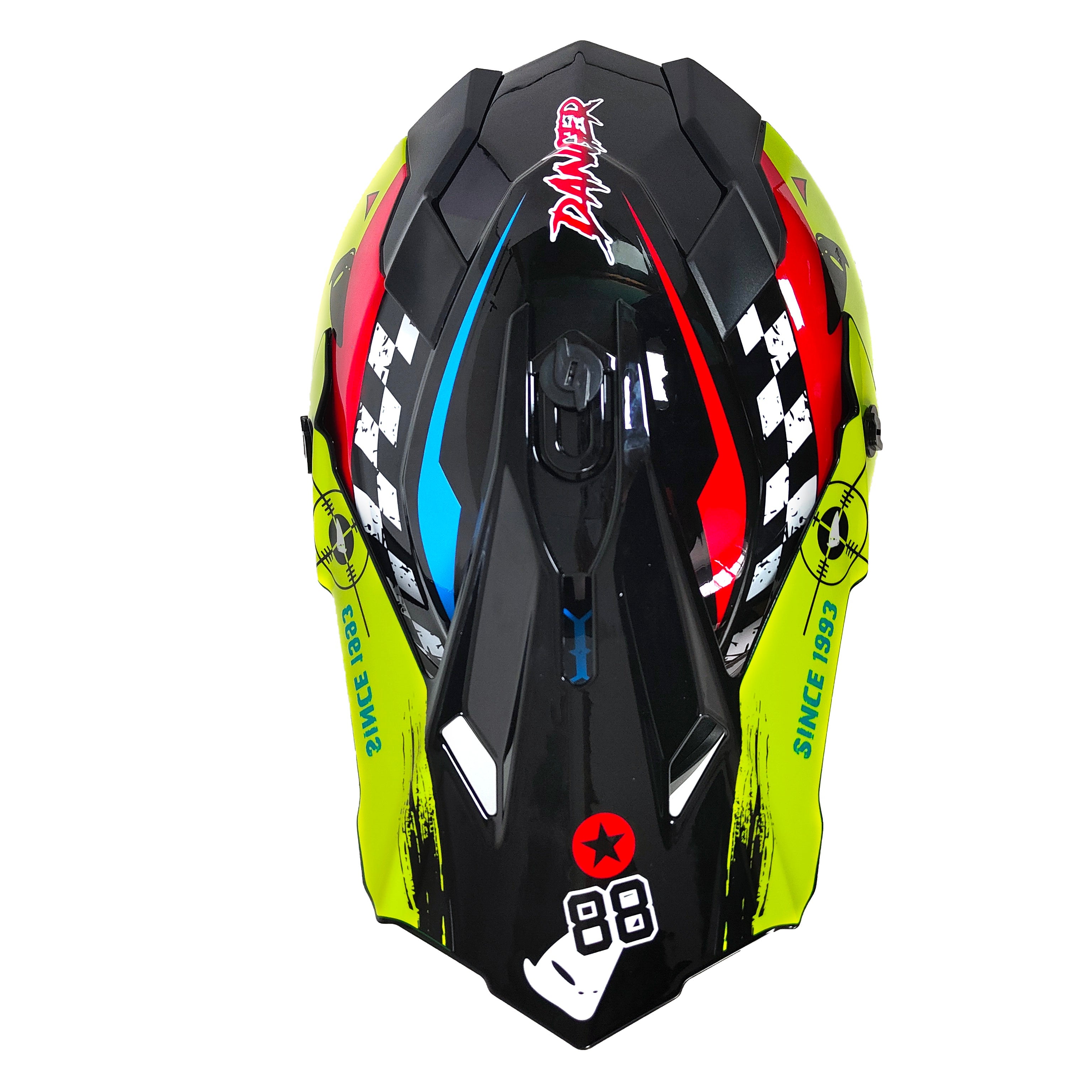 s gris m gris.l gris xl gris xxl gris