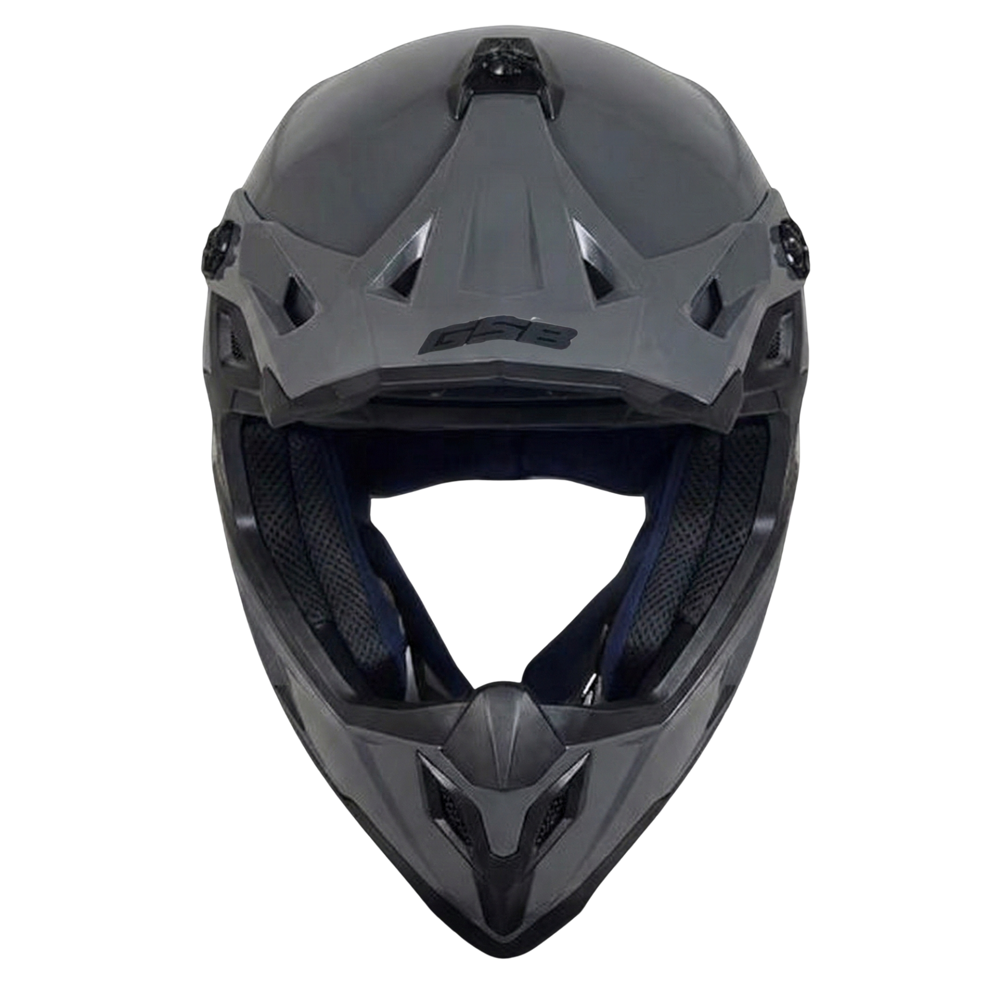 xs gris s gris m gris l gris xl gris