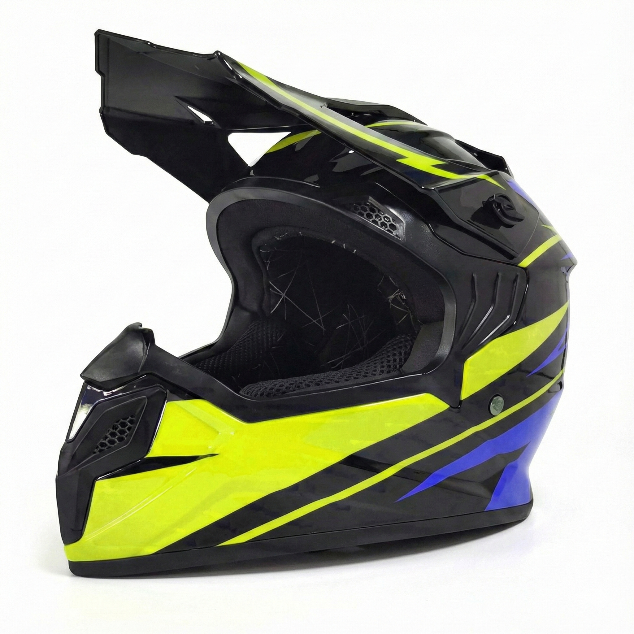 s jaune m jaune l jaune xl jaune xxl jaune