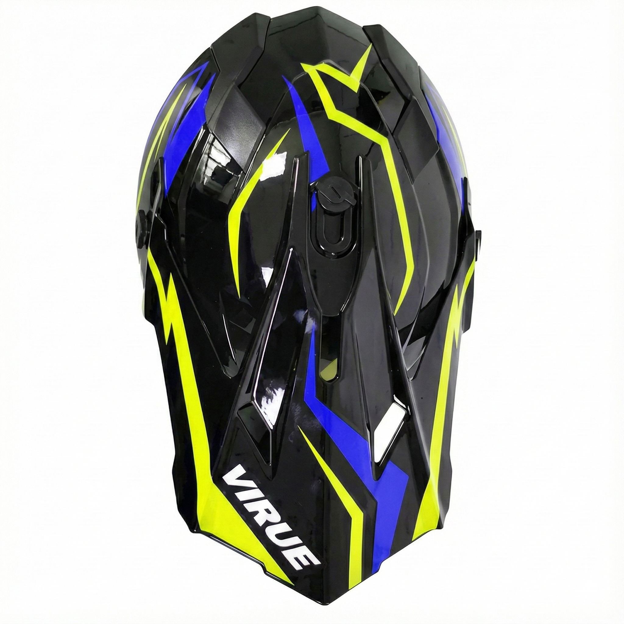 s jaune m jaune l jaune xl jaune xxl jaune