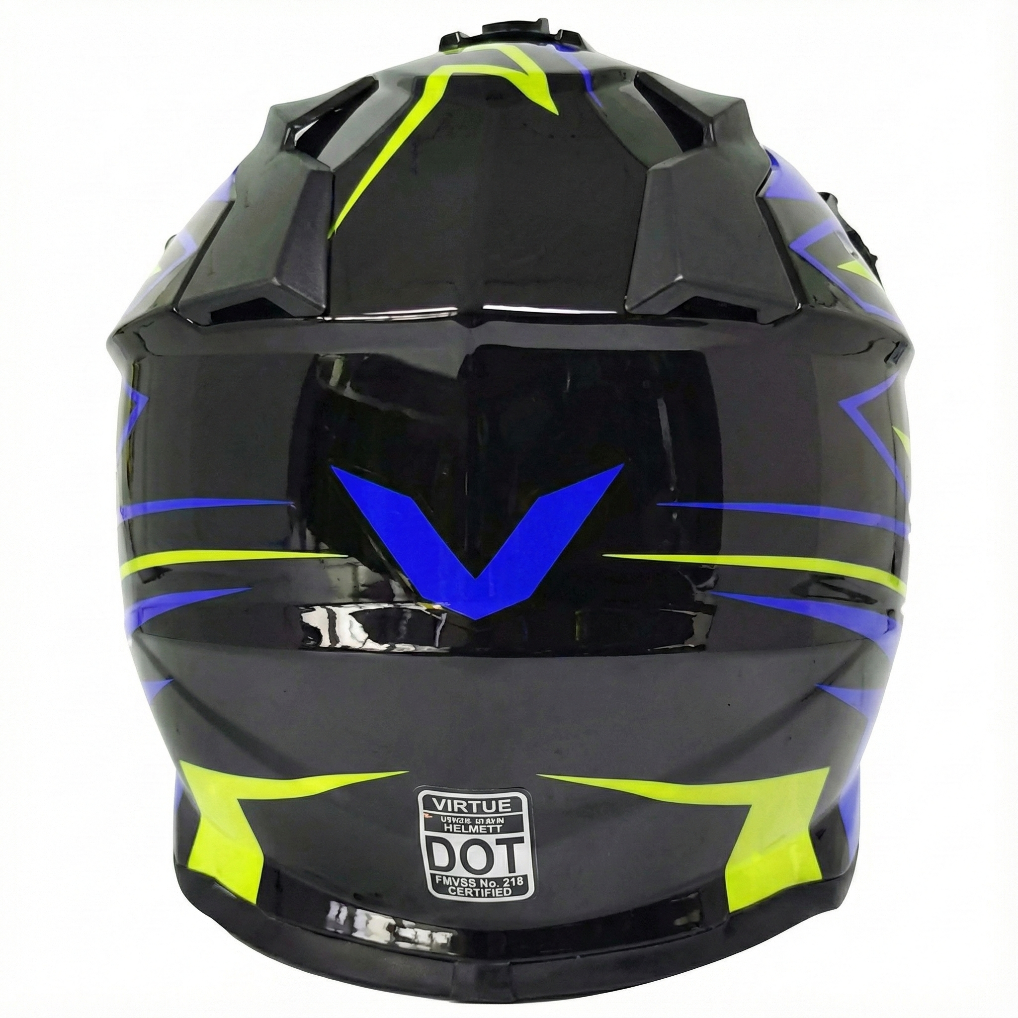 s jaune m jaune l jaune xl jaune xxl jaune