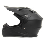 s (52-53) noir m (54-55) noir l (56-57) noir xl (58-59) noir  - 1