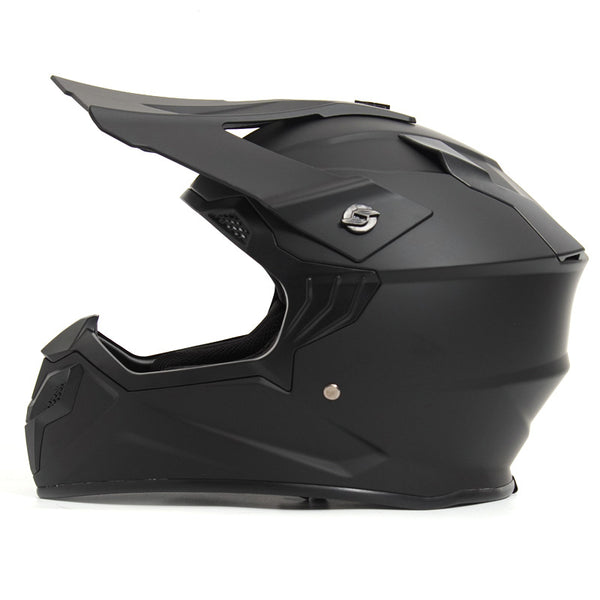s (52-53) noir m (54-55) noir l (56-57) noir xl (58-59) noir 