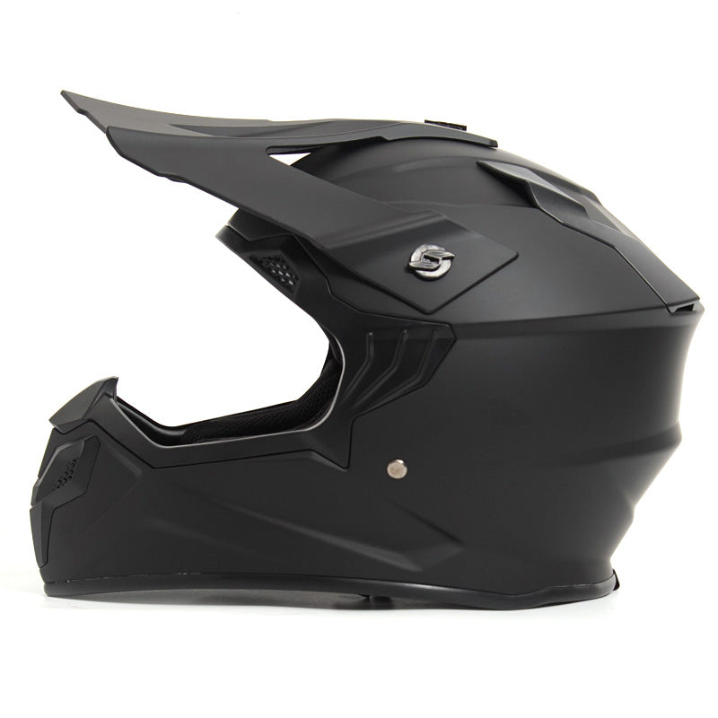 s (52-53) noir m (54-55) noir l (56-57) noir xl (58-59) noir 