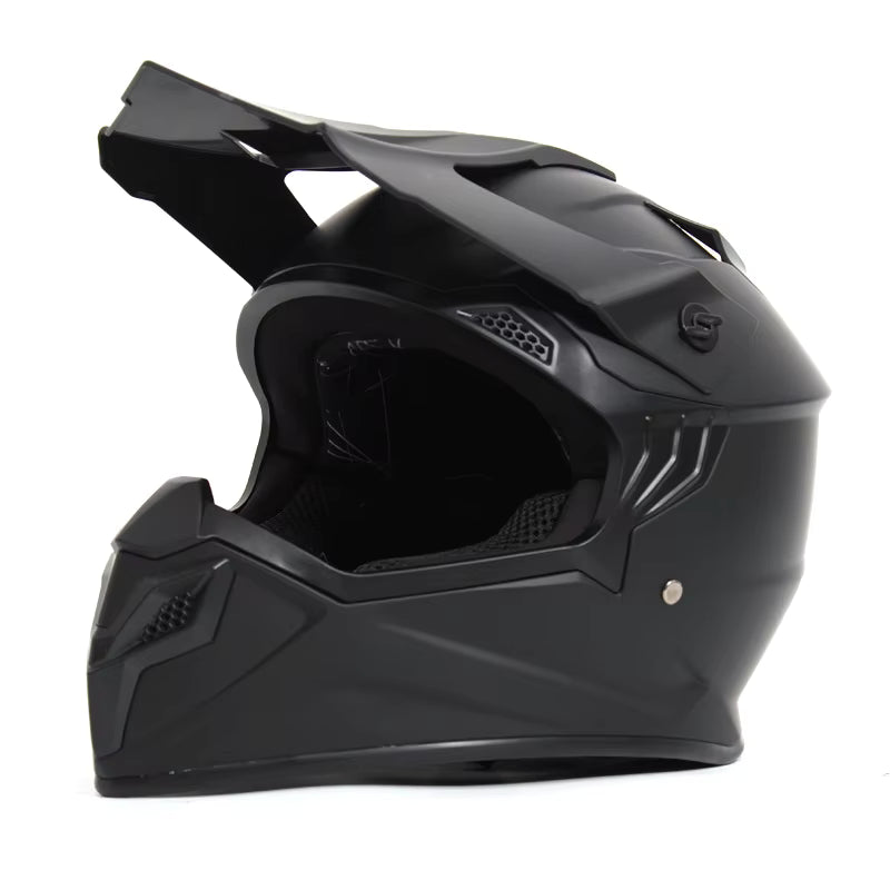 s noir m noir l noir xl noir xxl noir