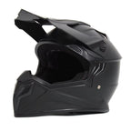 s (52-53) noir m (54-55) noir l (56-57) noir xl (58-59) noir  - 2