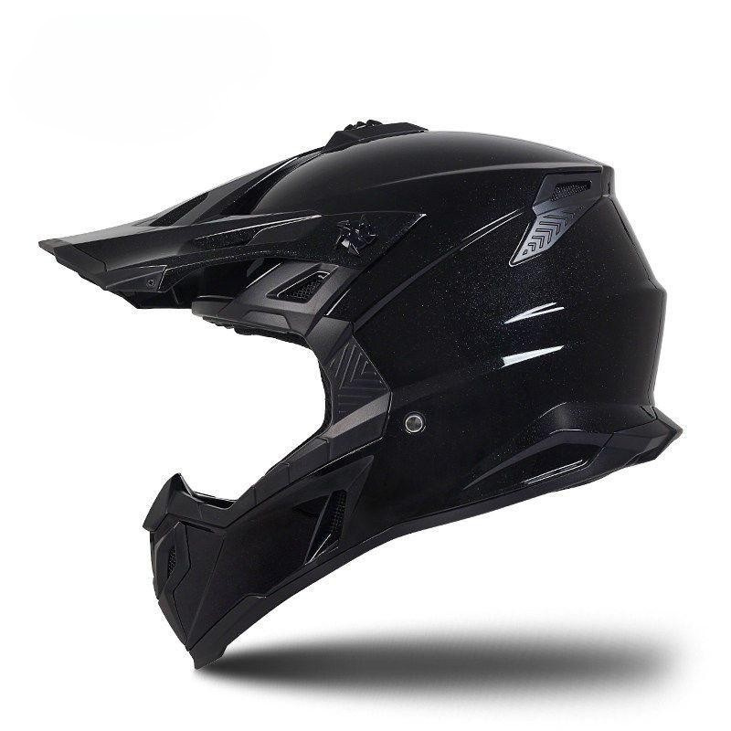 xs noir s noir m noir l noir xl noir