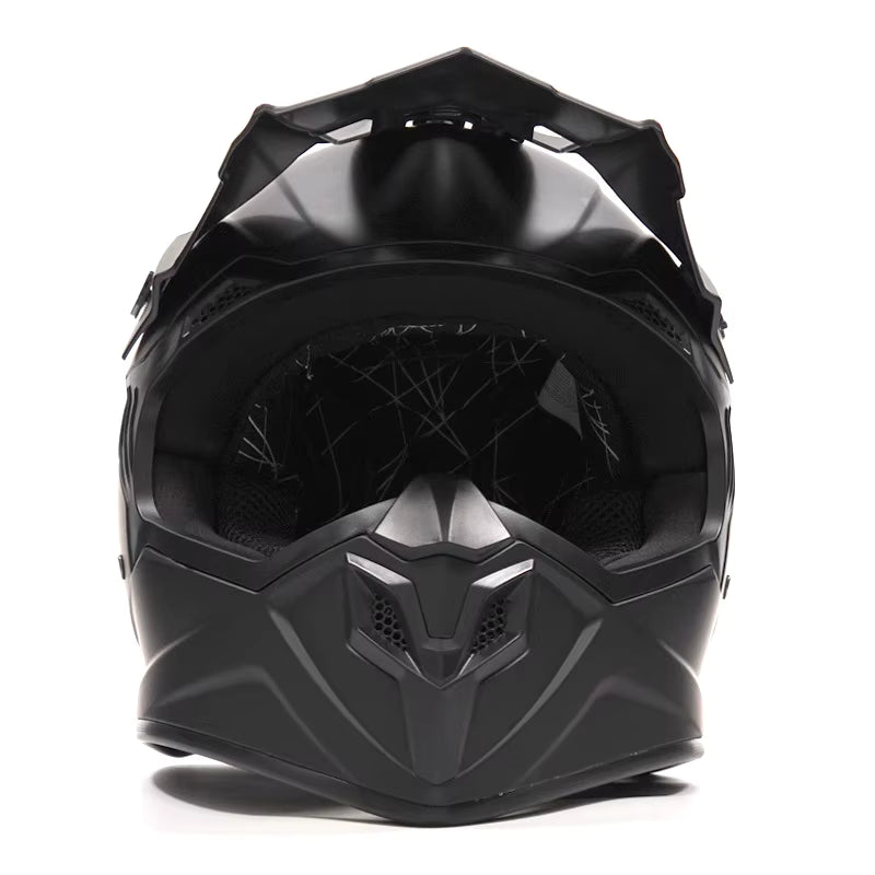 s noir m noir l noir xl noir xxl noir