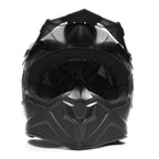 s (52-53) noir m (54-55) noir l (56-57) noir xl (58-59) noir  - 3