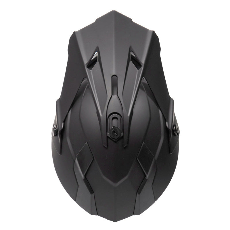 s noir m noir l noir xl noir xxl noir