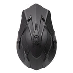s (52-53) noir m (54-55) noir l (56-57) noir xl (58-59) noir  - 4