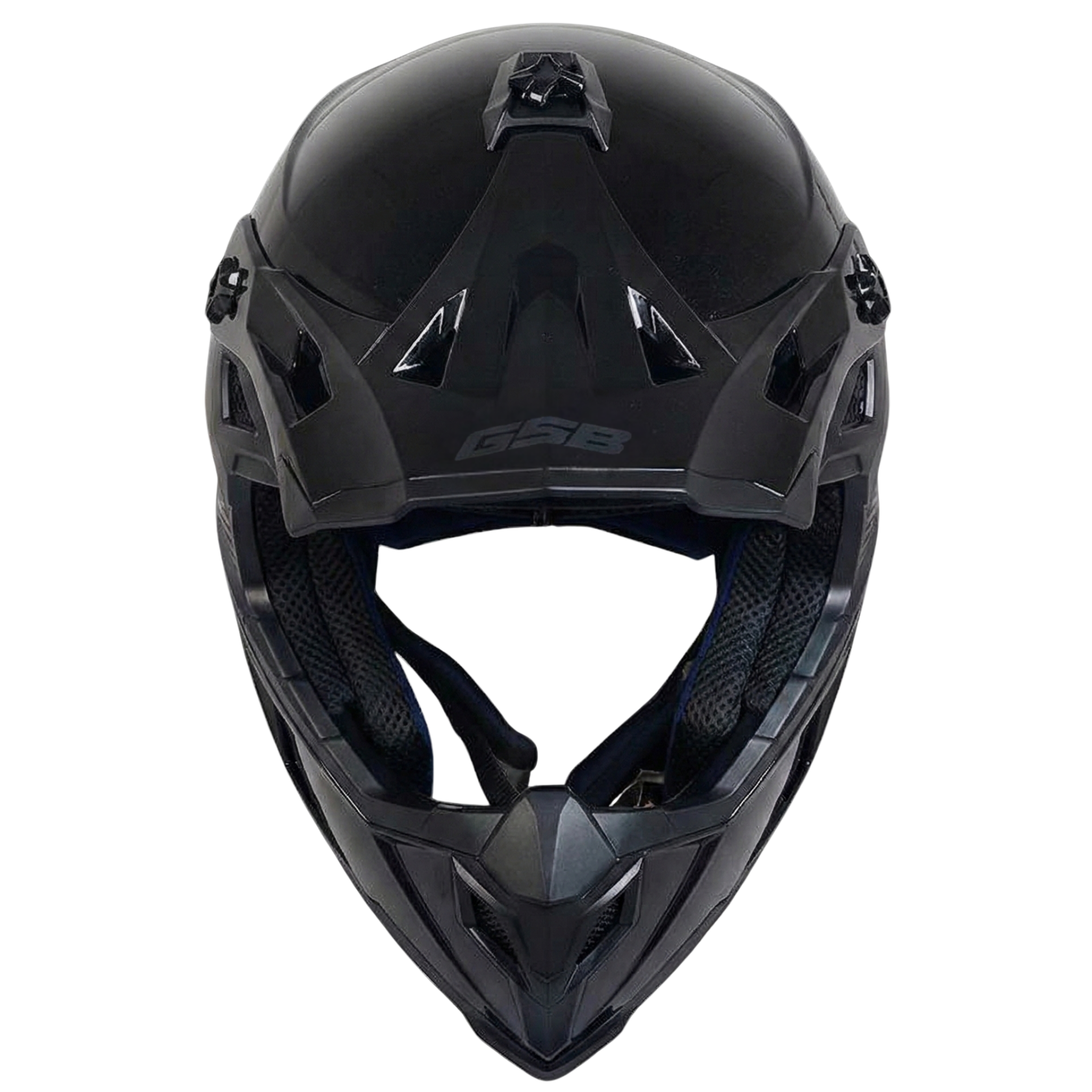 xs noir s noir m noir l noir xl noir