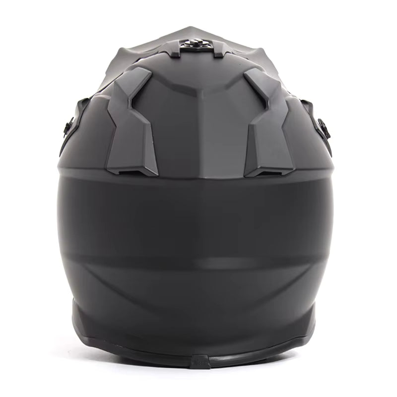 s noir m noir l noir xl noir xxl noir