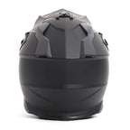 s (52-53) noir m (54-55) noir l (56-57) noir xl (58-59) noir  - 5