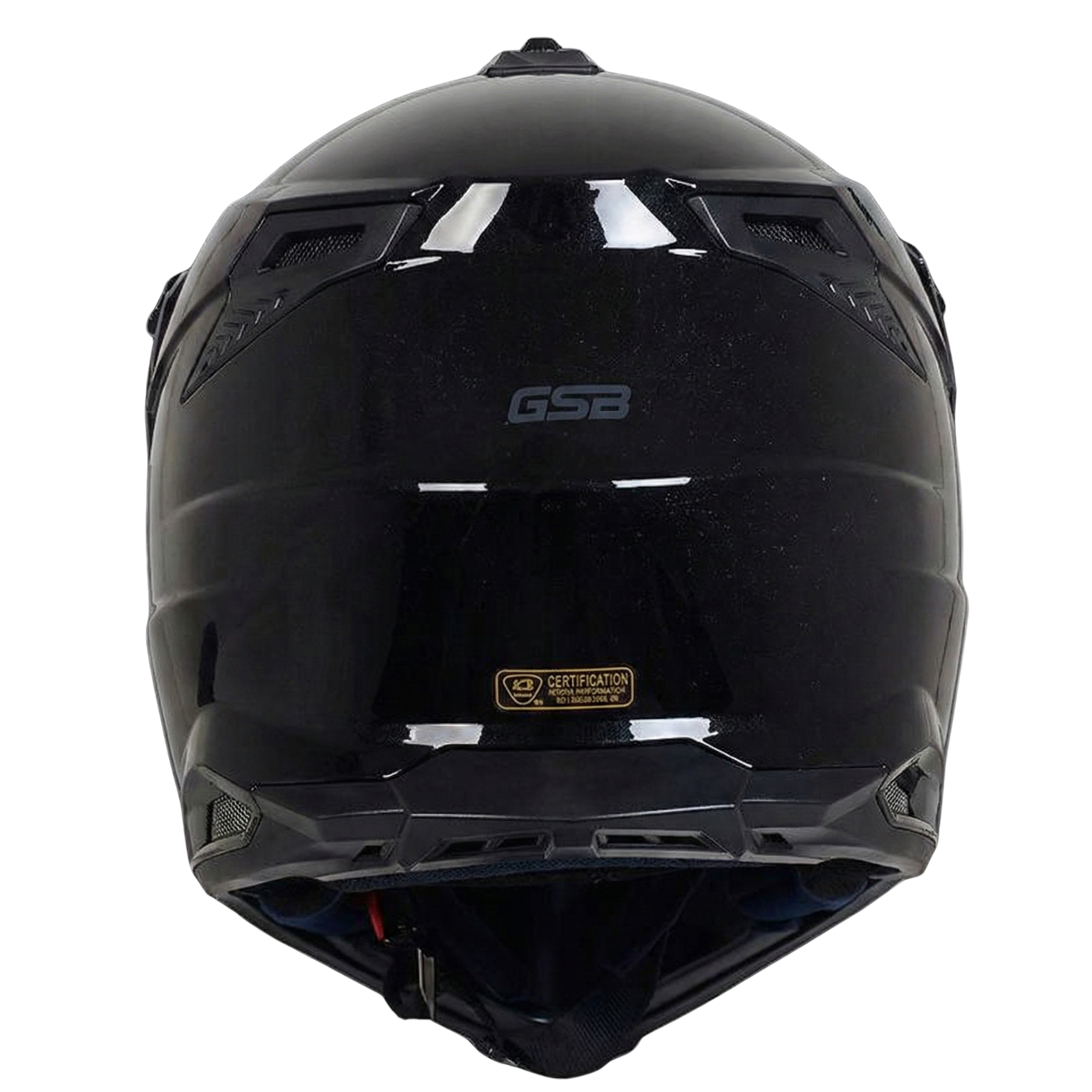 xs noir s noir m noir l noir xl noir