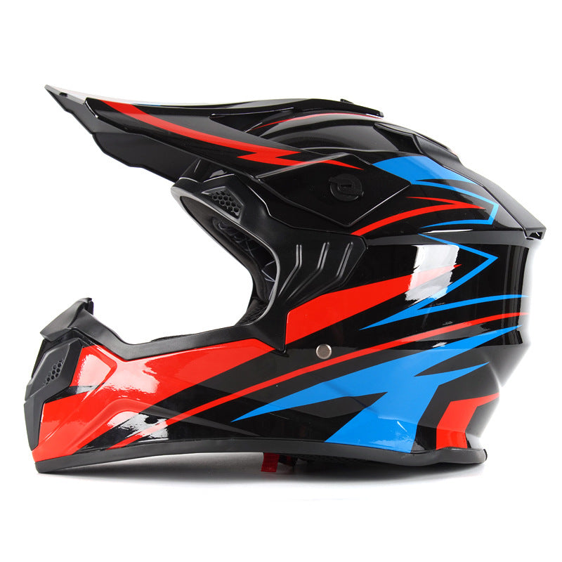 s rouge m rouge l rouge xl rouge xxl rouge