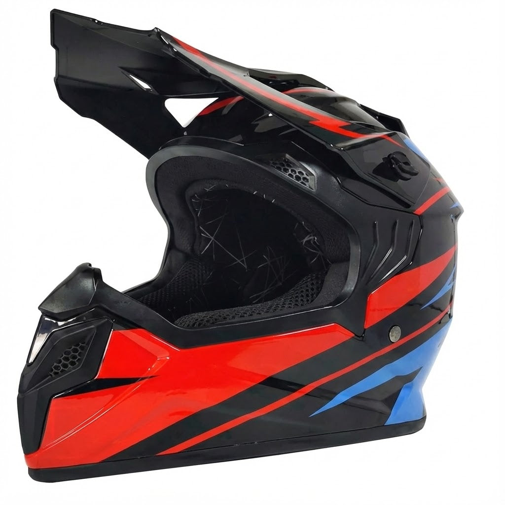 s rouge m rouge l rouge xl rouge xxl rouge