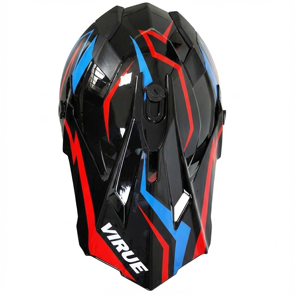 s rouge m rouge l rouge xl rouge xxl rouge