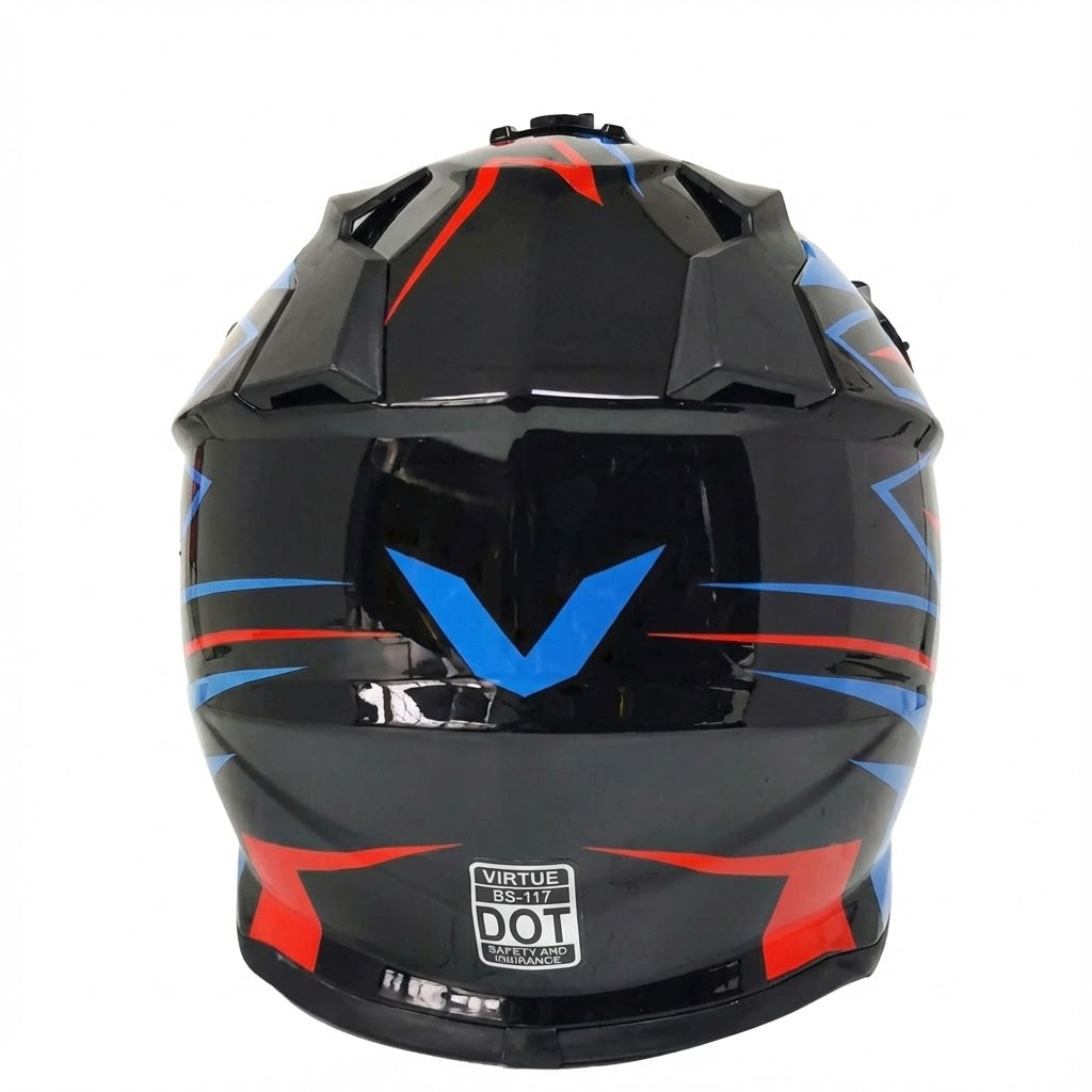 s rouge m rouge l rouge xl rouge xxl rouge