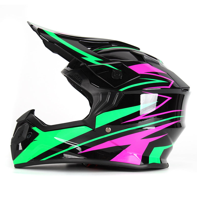 s vert m vert l vert xl vert xxl vert