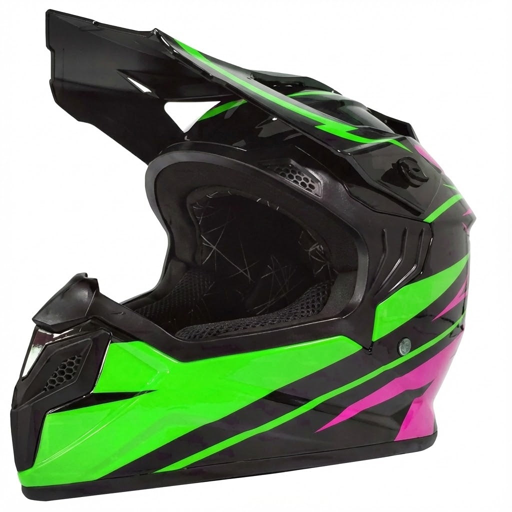 s vert m vert l vert xl vert xxl vert