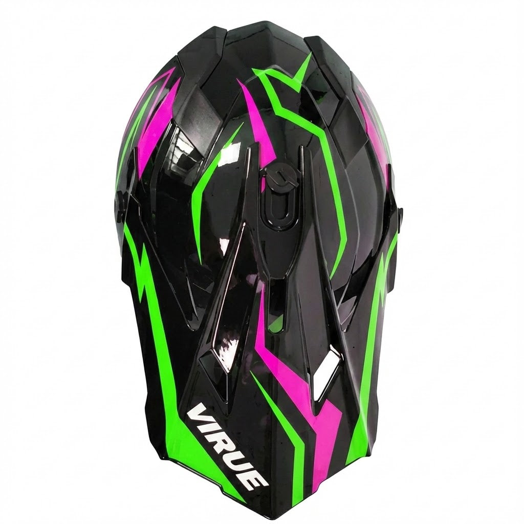 s vert m vert l vert xl vert xxl vert