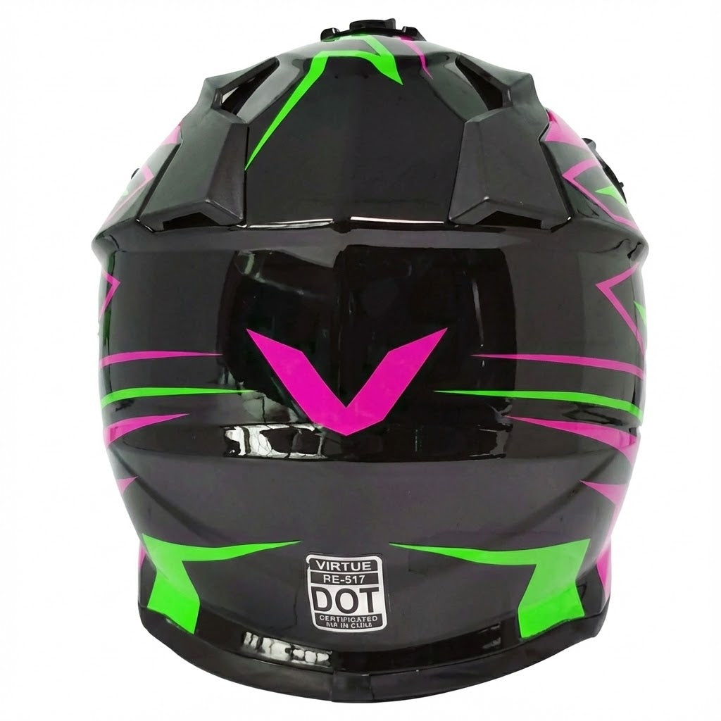 s vert m vert l vert xl vert xxl vert